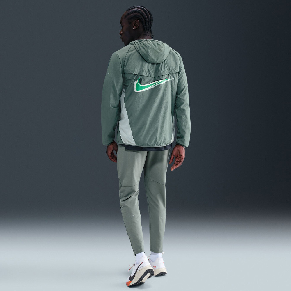 Nike Stride Repel UV EK veste de running - HO25