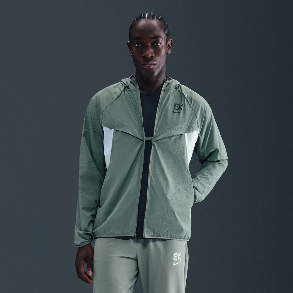 Nike Stride Repel UV EK veste de running - HO25 Nike Stride Repel UV EK veste de running - HO25