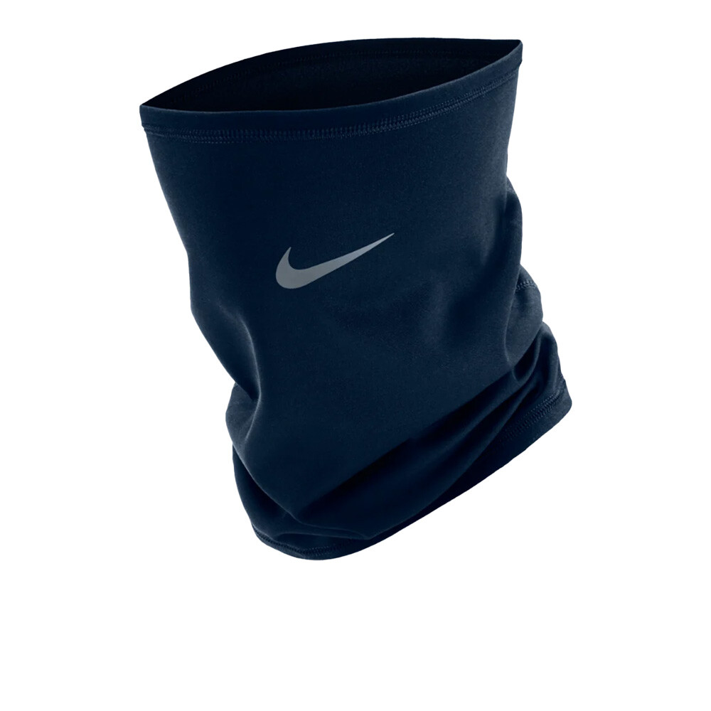 Nike Therma-FIT polaire Neck Warmer - HO25