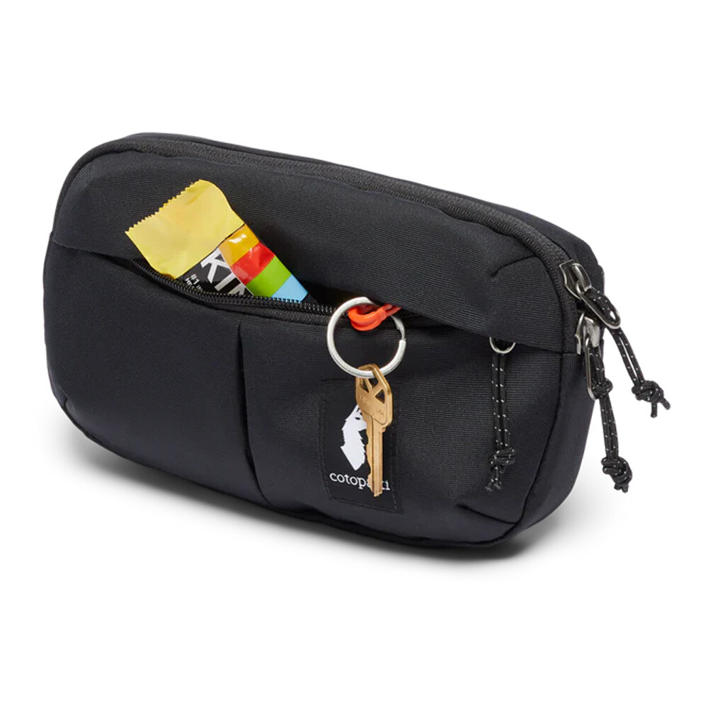 Cotopaxi Todo 2L Hip Pack - AW25