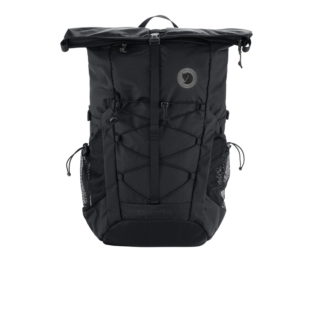 Fjallraven Abisko Hike Foldsack mochila - AW25