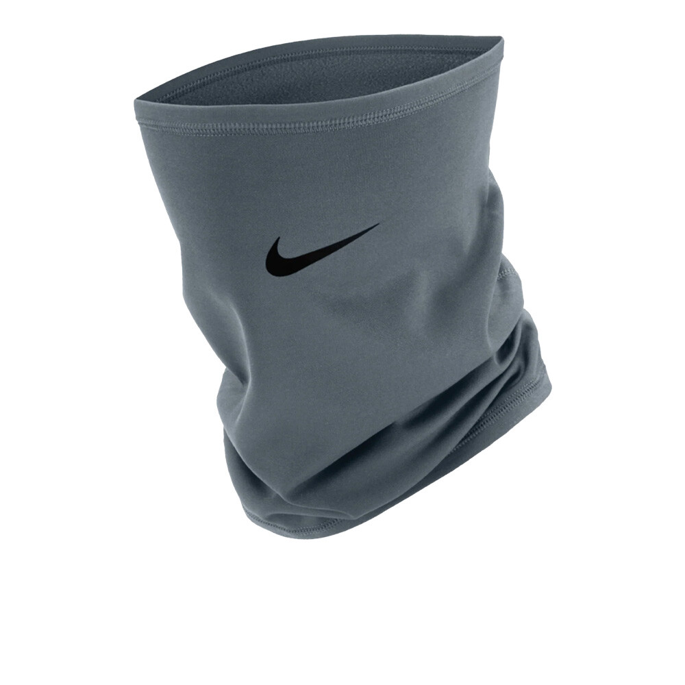 Nike Therma-FIT Vlies Neck Warmer - HO25