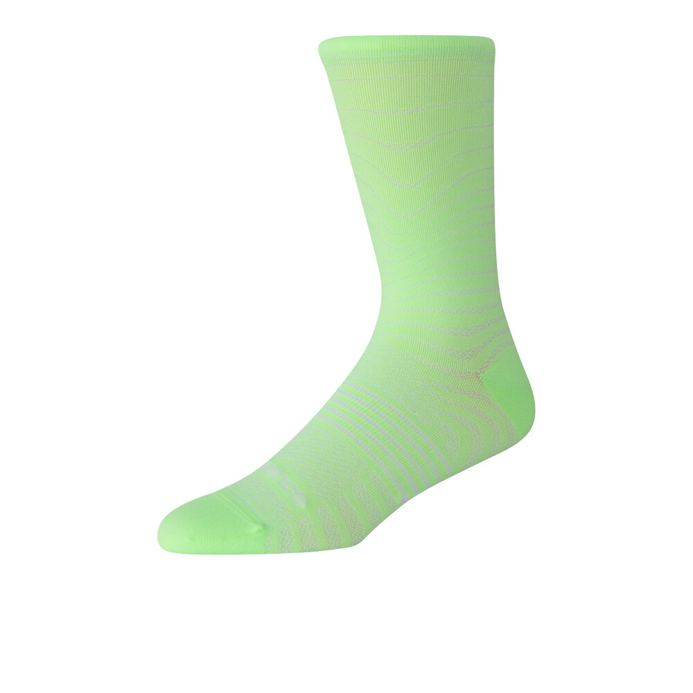 New Balance Pro Run Crew chaussettes - AW25 New Balance Pro Run Crew chaussettes - AW25