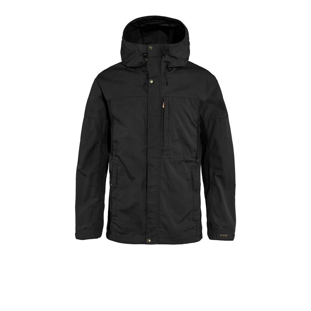 Fjallraven Kaipak homme veste - AW25 Fjallraven Kaipak homme veste - AW25
