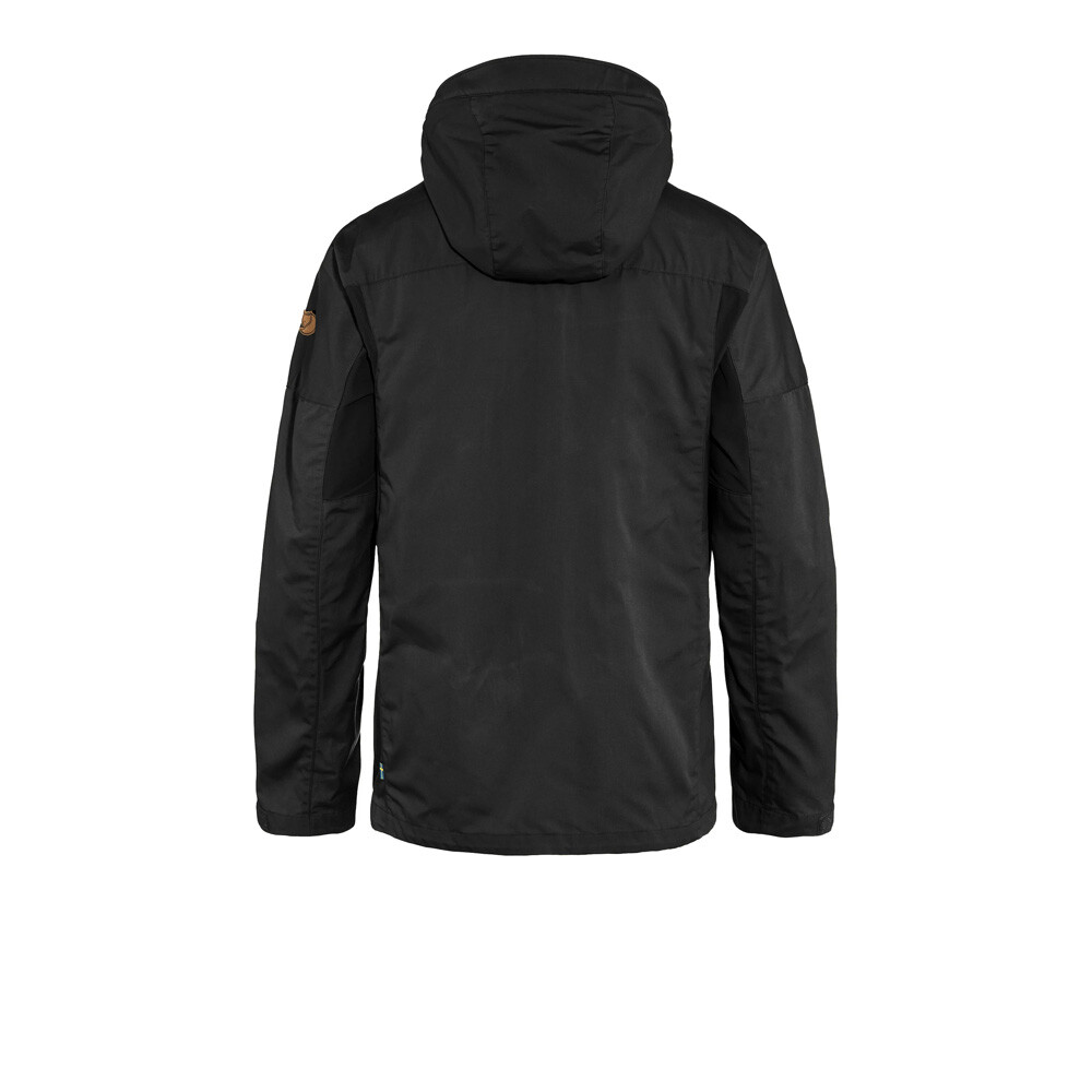 Fjallraven Kaipak homme veste - AW25