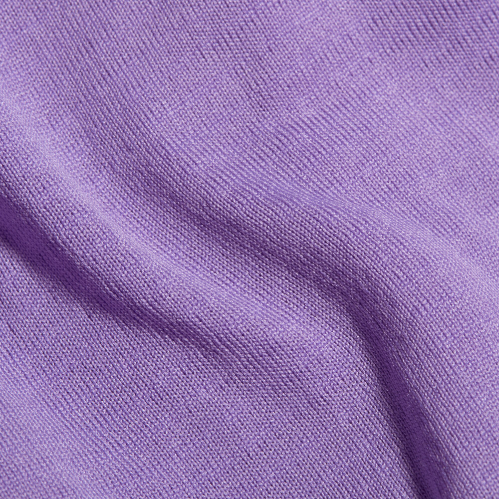 Mammut Aenergy Light ML Half Zip Women's Top - AW25