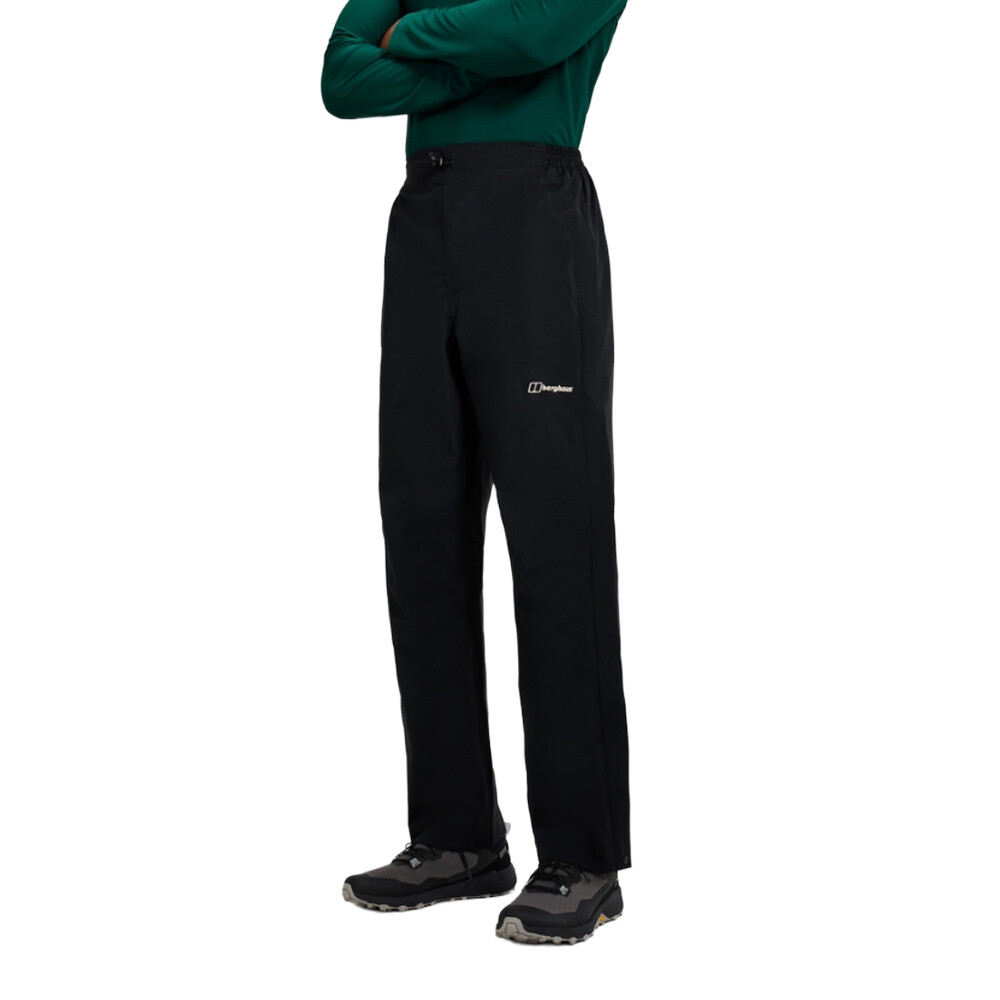 Berghaus Hillwalker 2.0 GORE-TEX Men's Overtrousers - AW25