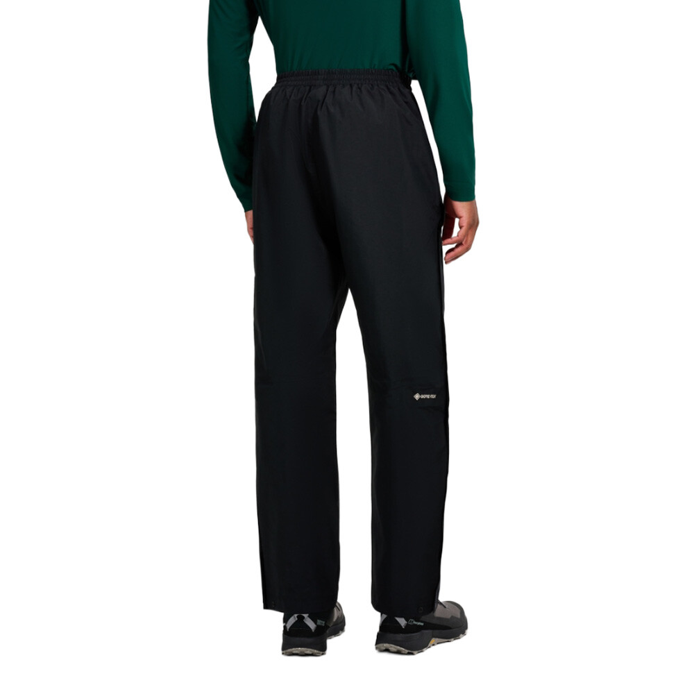 Berghaus Hillwalker 2.0 GORE-TEX Men's Overtrousers - AW25