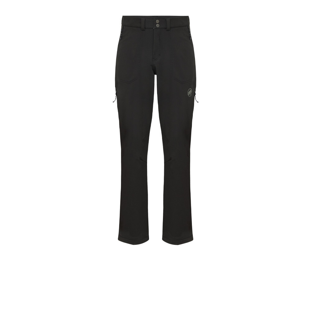 Mammut Runbold Winter SO homme pantalon - AW25