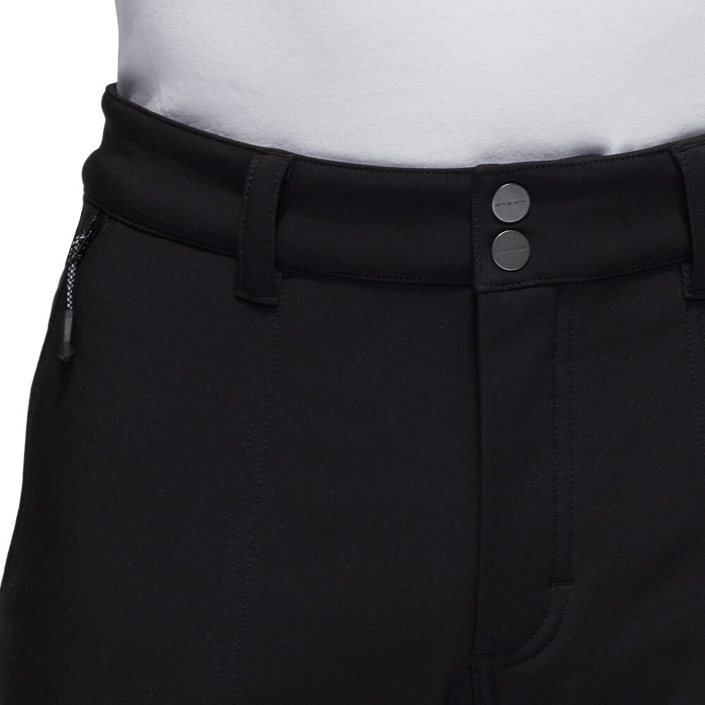 Mammut Runbold Winter SO homme pantalon - AW25