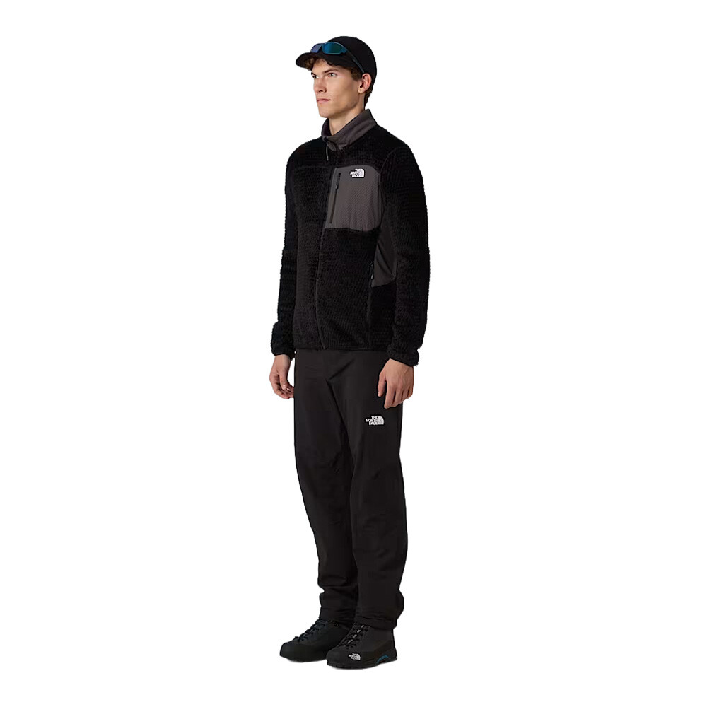 The North Face Alpedge Polartec High Loft Men's Jacket - AW25