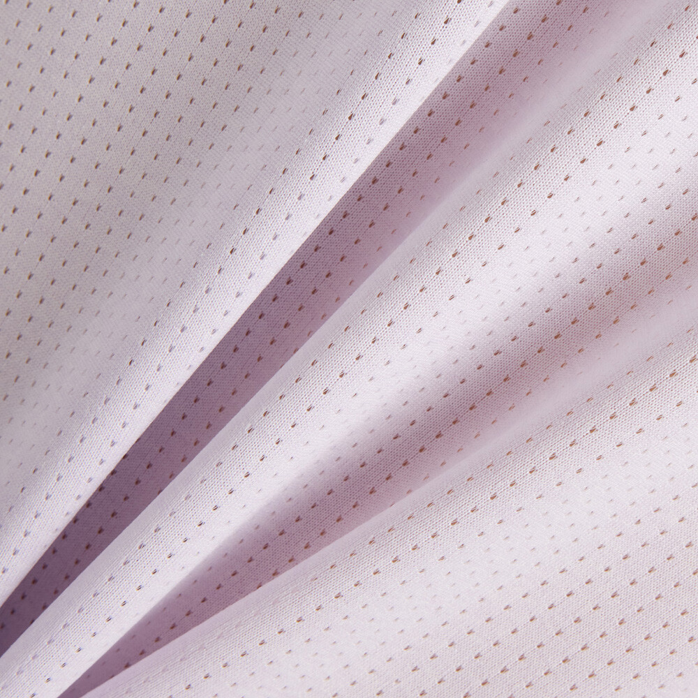 New Balance Athletics Donna T-Shirt - AW25