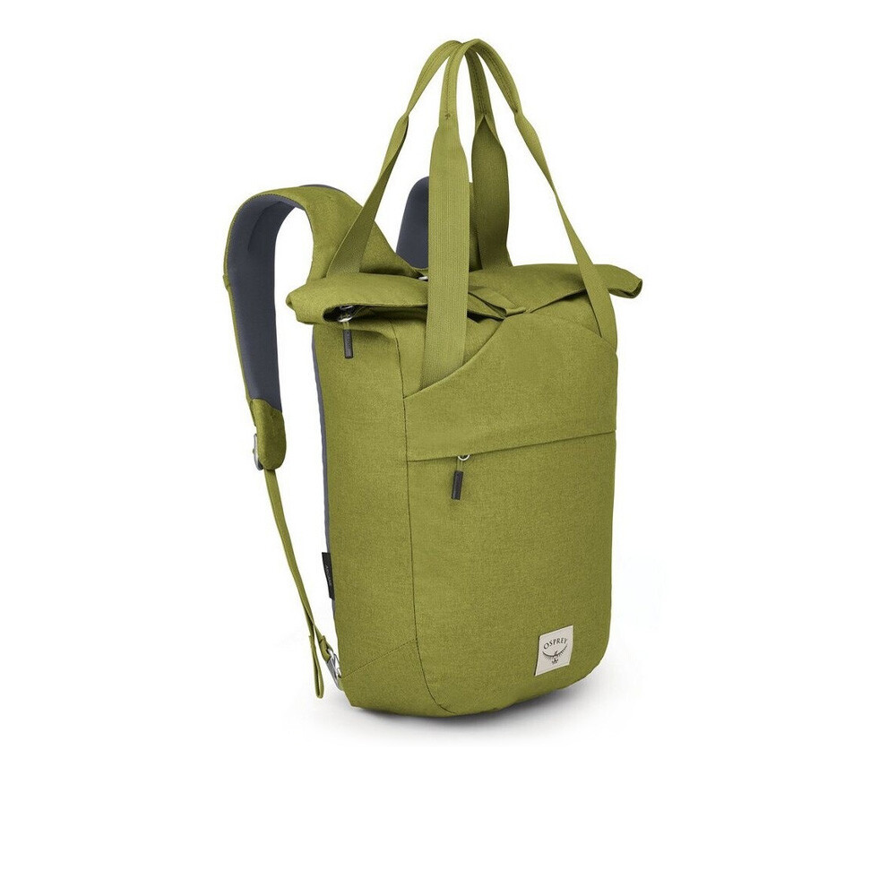 Osprey Arcane Tote mochila