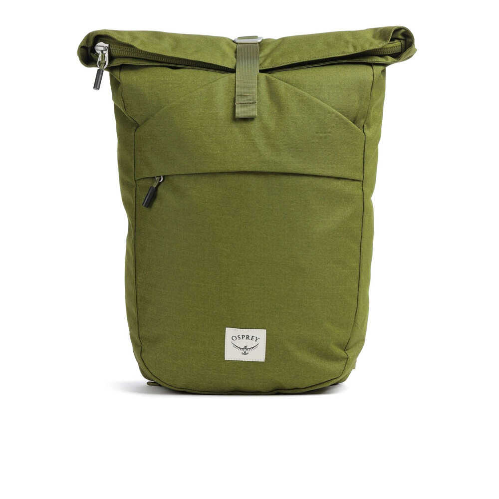 Osprey Arcane Tote mochila