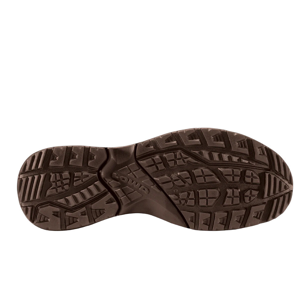 Lowa Zephyr GORE-TEX Mid TF mujer botas trekking - AW25