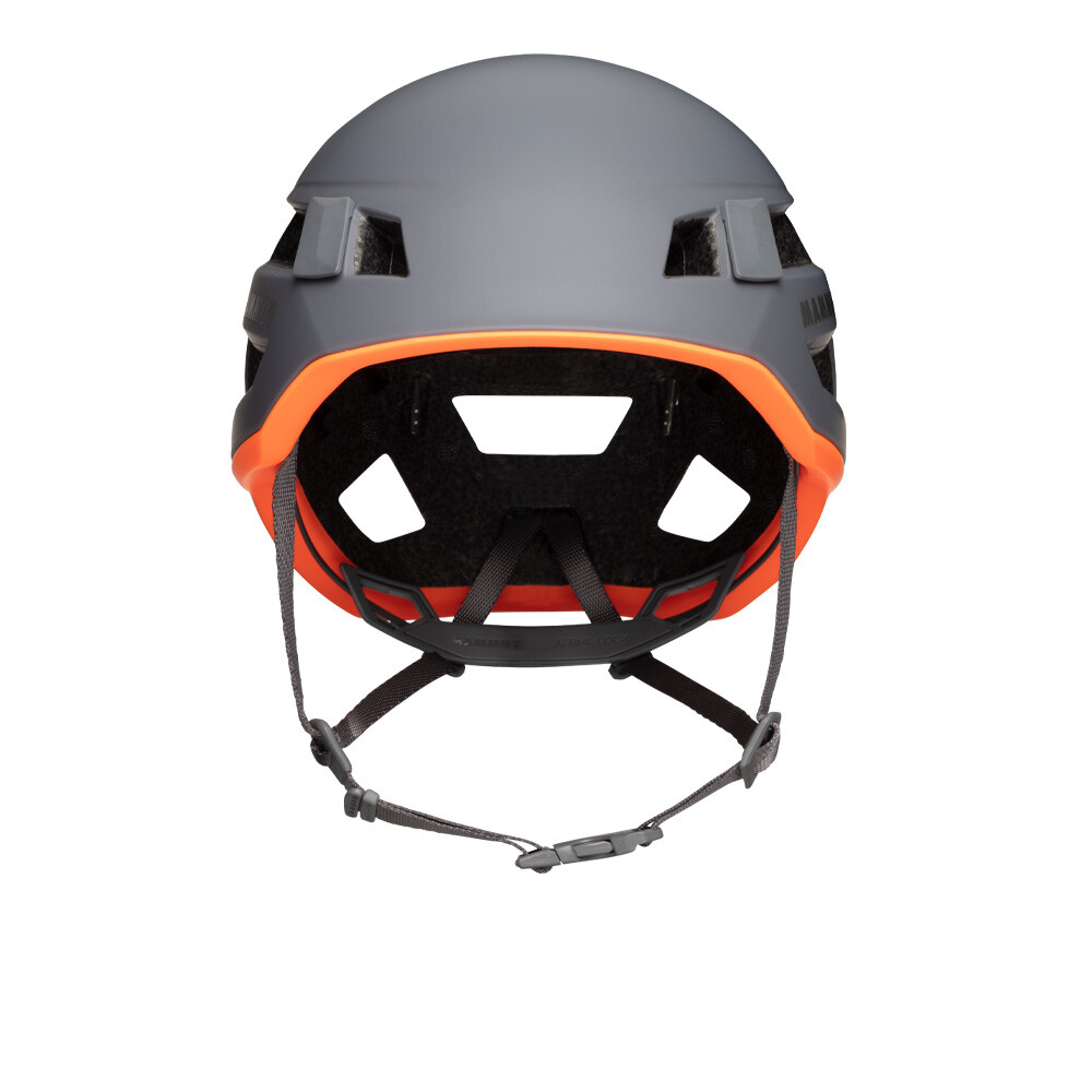 Mammut Crag Sender Helmet - AW25