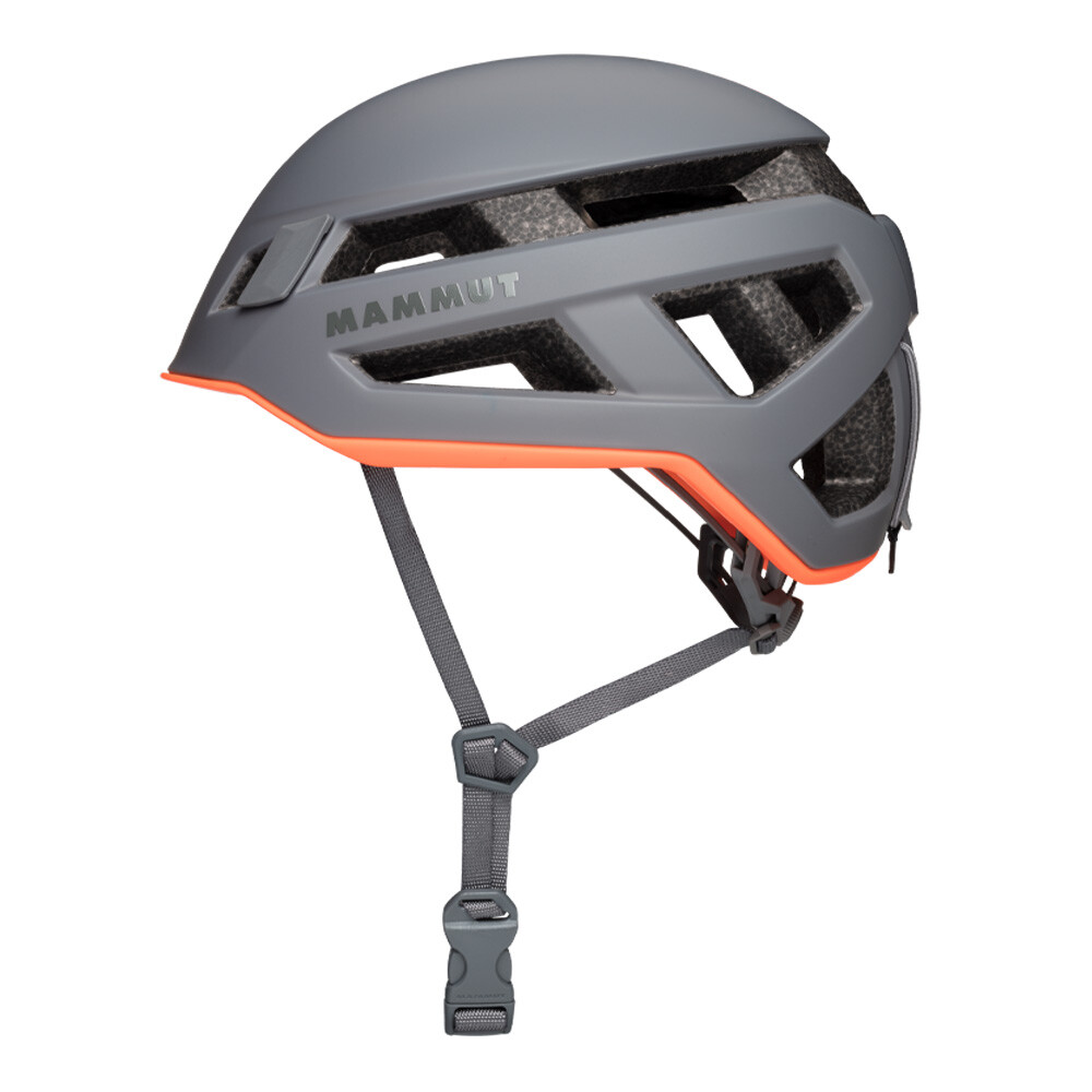Mammut Crag Sender Helmet - AW25
