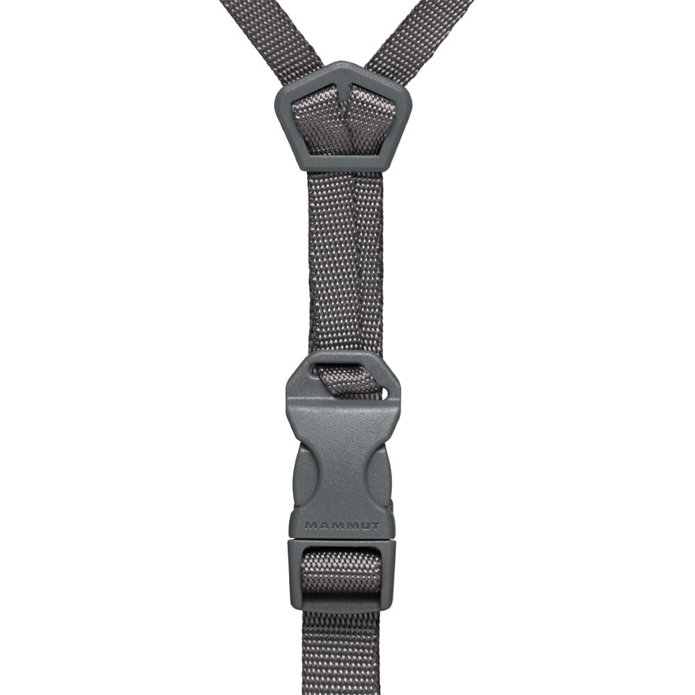 Mammut Crag Sender Helmet - AW25