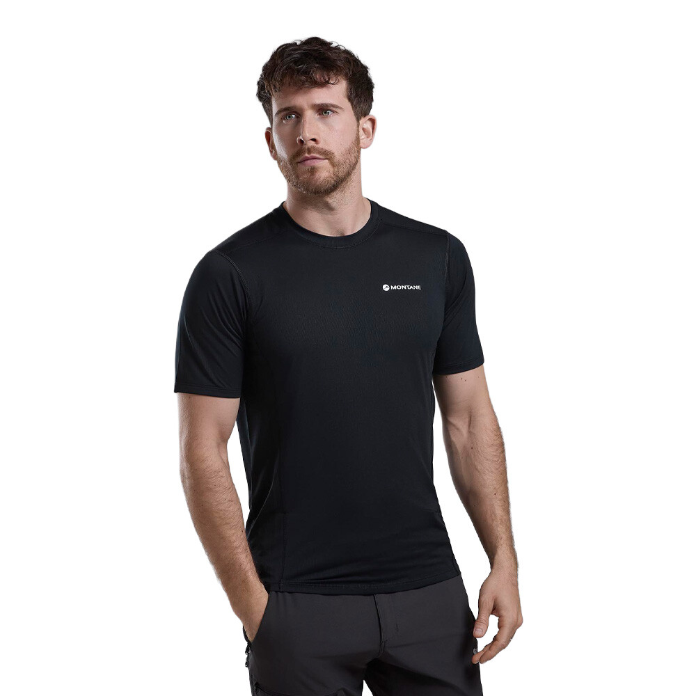 Montane MEN'S DART LITE T SHIRT