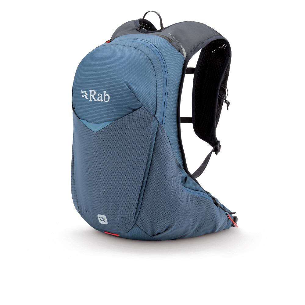 Rab Nitron 18L Lightweight Rucksack - AW25