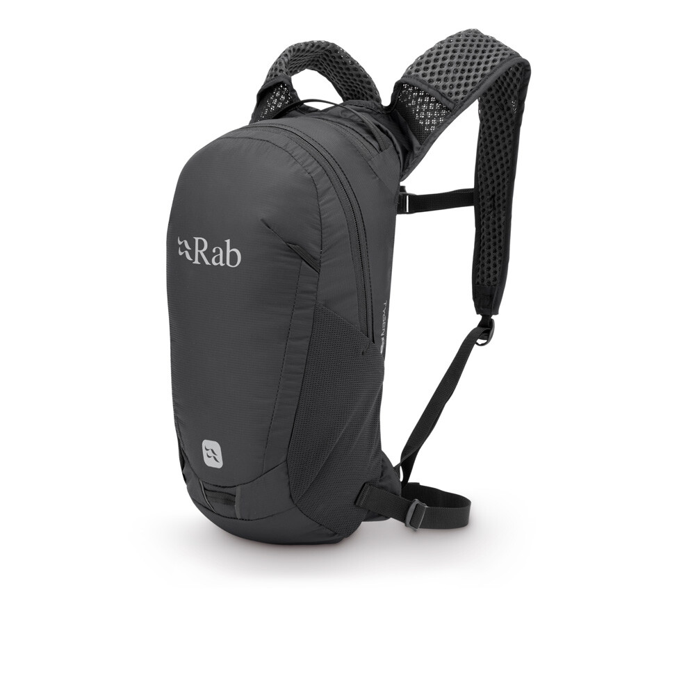 Rab Tygen 6 Backpack - AW25