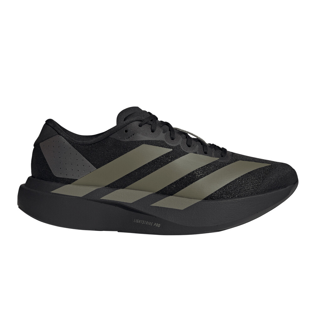 adidas Adizero Evo SL homme chaussures de running - AW25