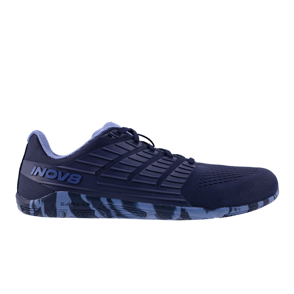Inov8 Bare-XF 2 Men's Training Shoes (Wide Fit) - AW25