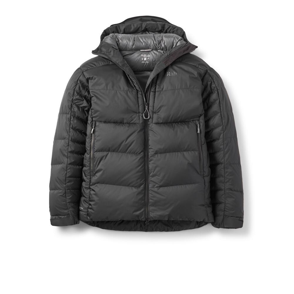 Rab Position Pro Down Hooded Men's Jacket - AW25