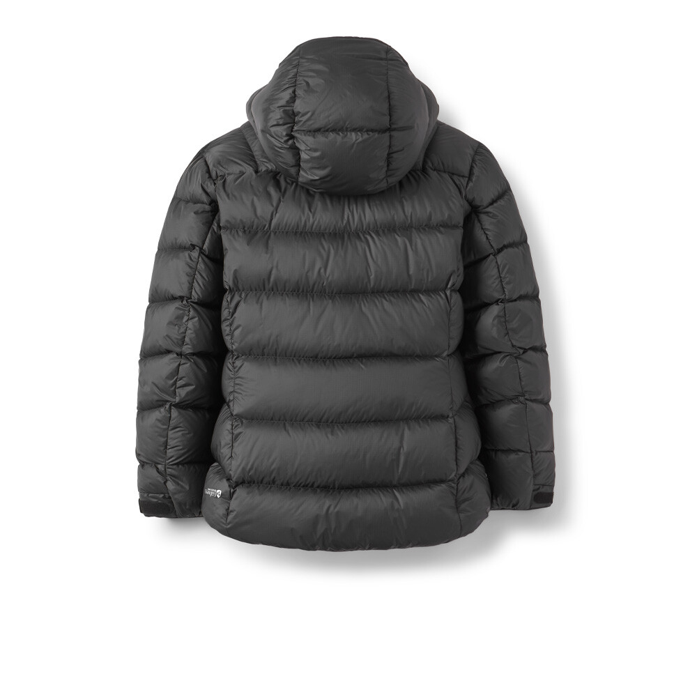 Rab Neutrino Pro Down Donna Giubbotto - AW25