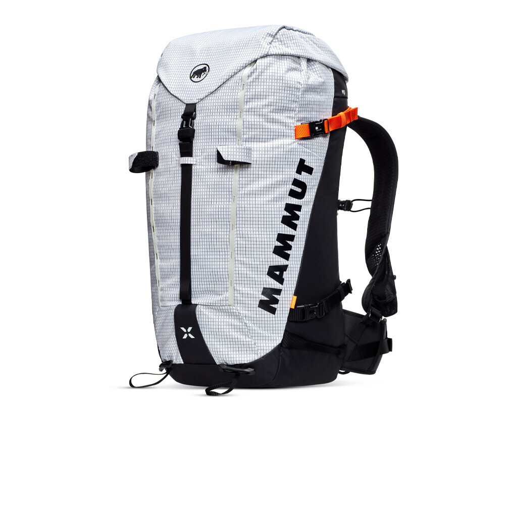 Mammut Trion 38 Backpack - AW25