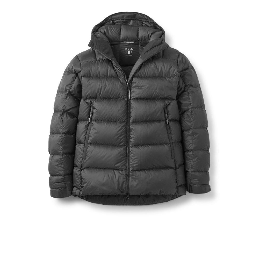 Rab Neutrino Pro Down Uomo Giubbotto - AW25