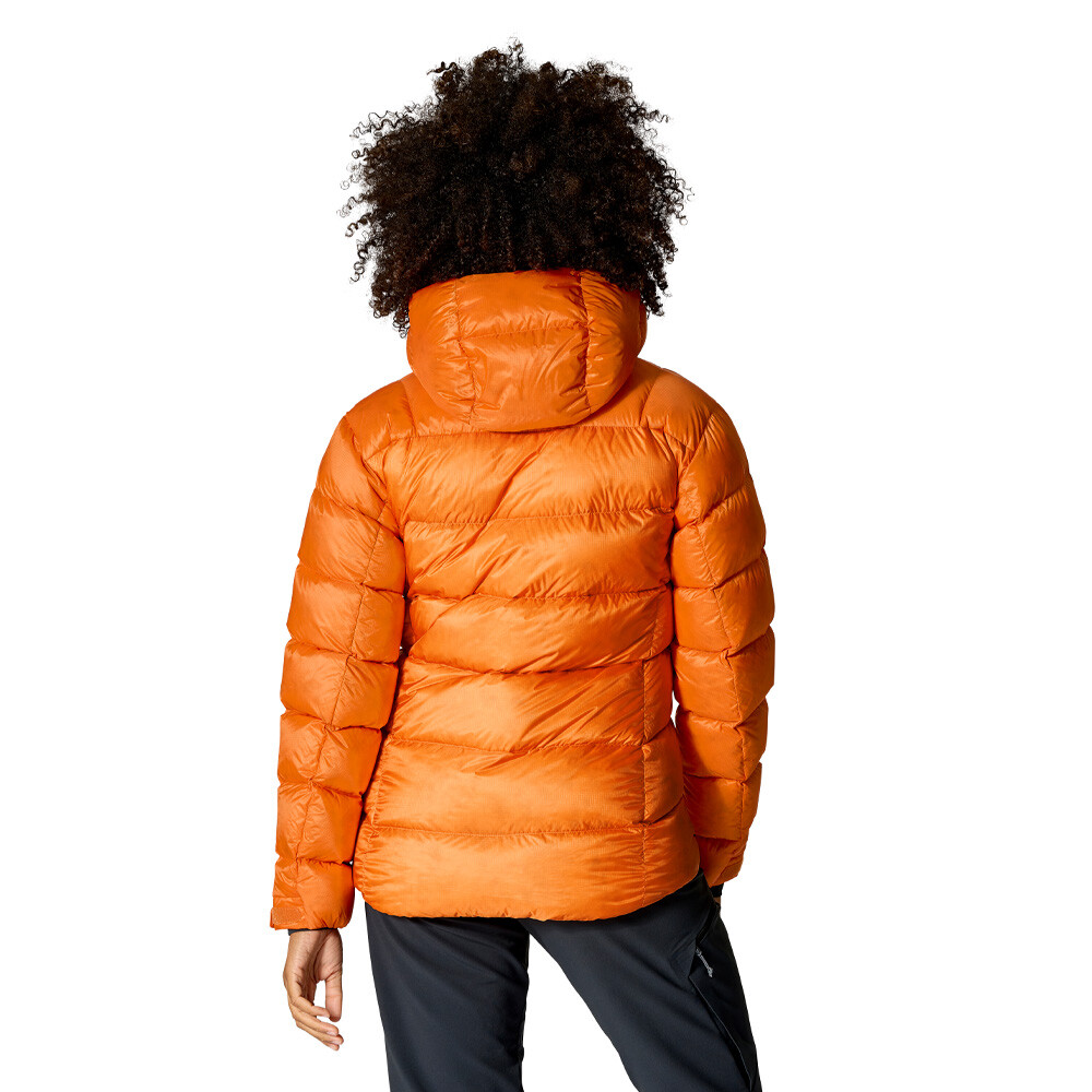 Rab Neutrino Pro Down Donna Giubbotto - AW25