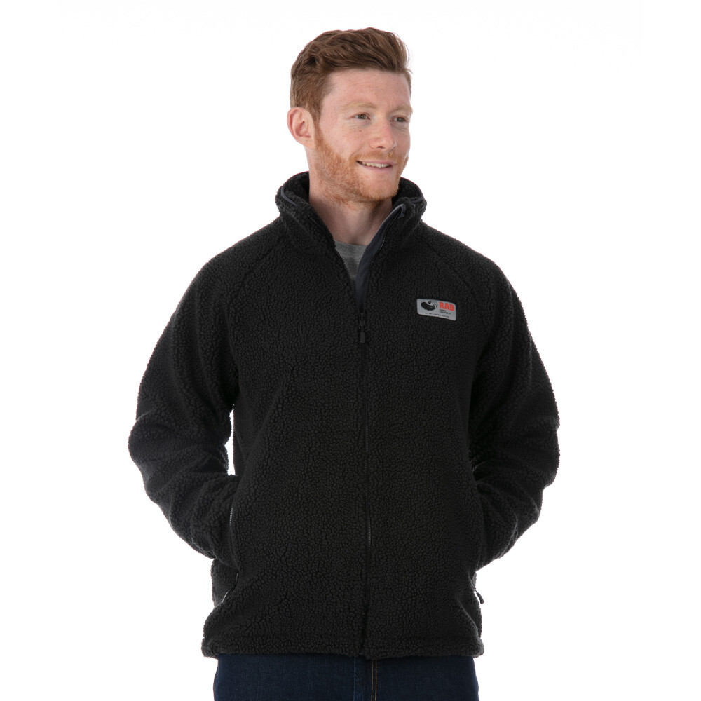 Rab Original Pile Men's Jacket - AW25 Rab Original Pile Men's Jacket - AW25