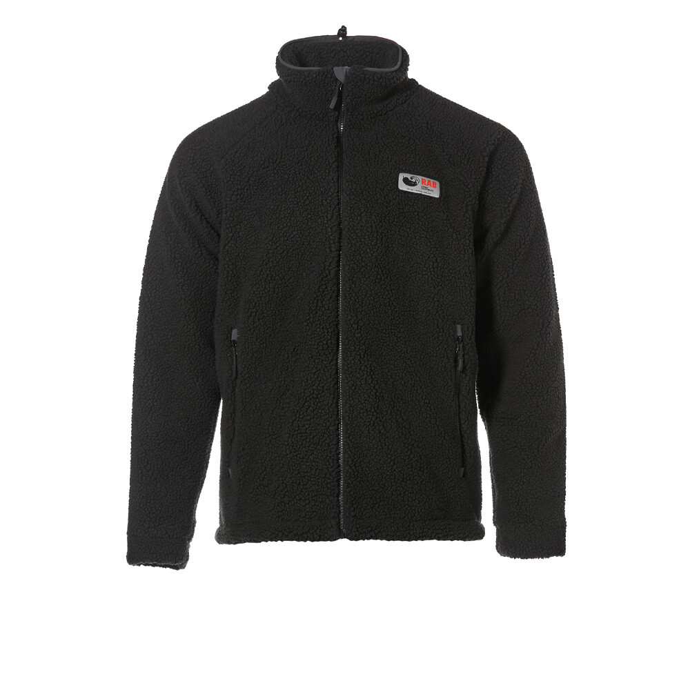 Rab Original Pile Men's Jacket - AW25