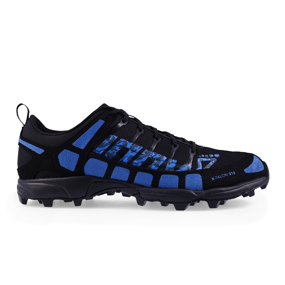 Inov8 X-Talon 212 (Standard Fit) - AW25