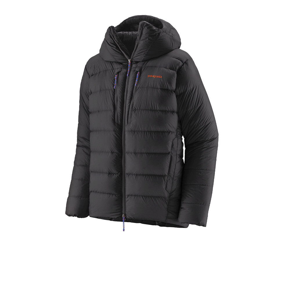 Patagonia Grade VII Men's Down Parka - AW25