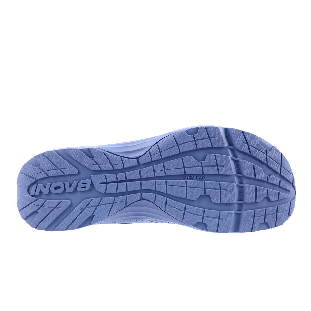 Inov8 F-Fly Uomo Scarpe da allenamento (Standard Fit) - AW25