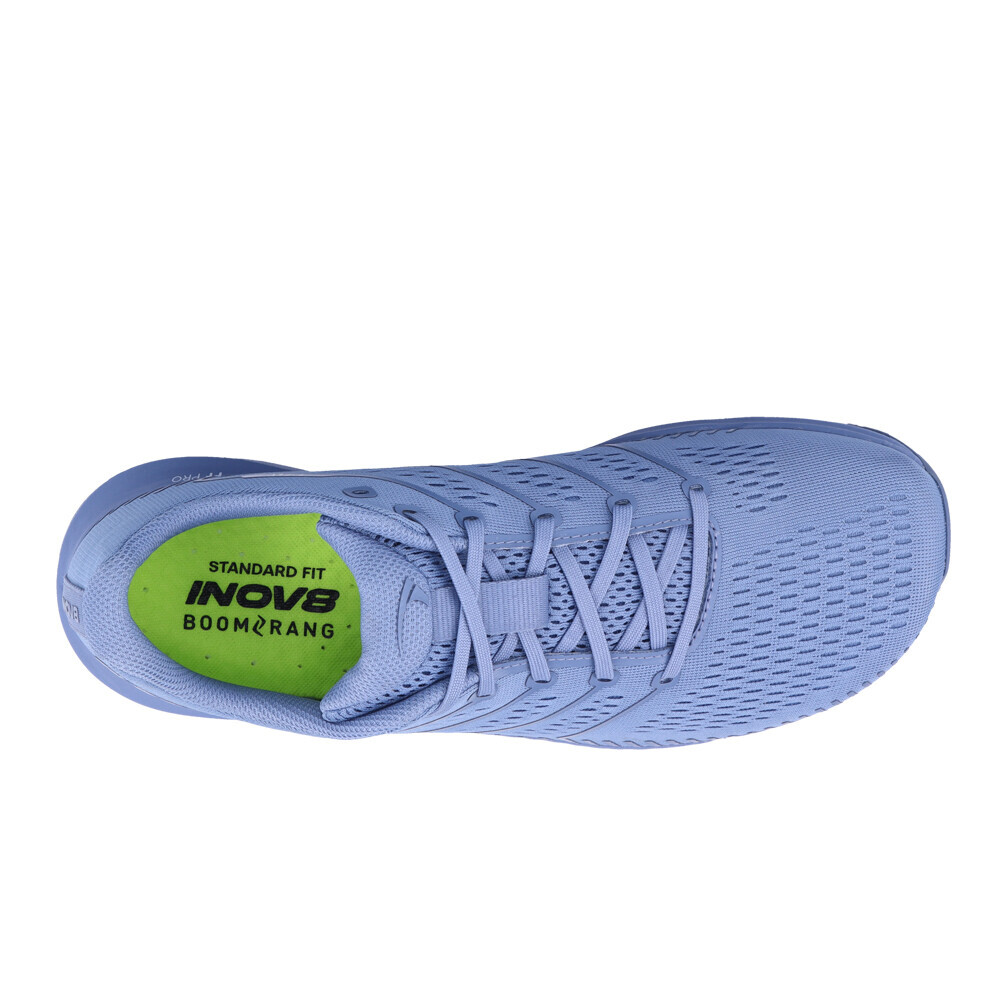 Inov8 F-Fly Uomo Scarpe da allenamento (Standard Fit) - AW25