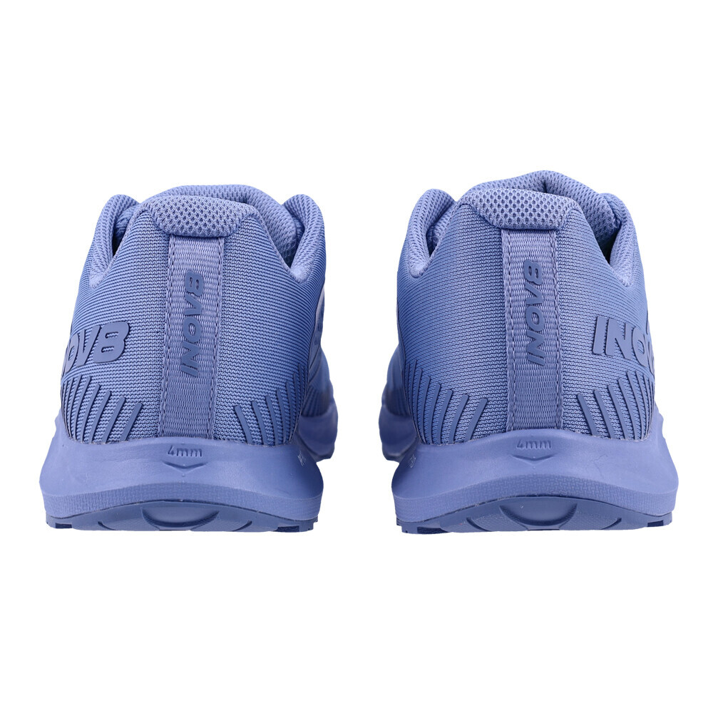 Inov8 F-Fly Uomo Scarpe da allenamento (Standard Fit) - AW25