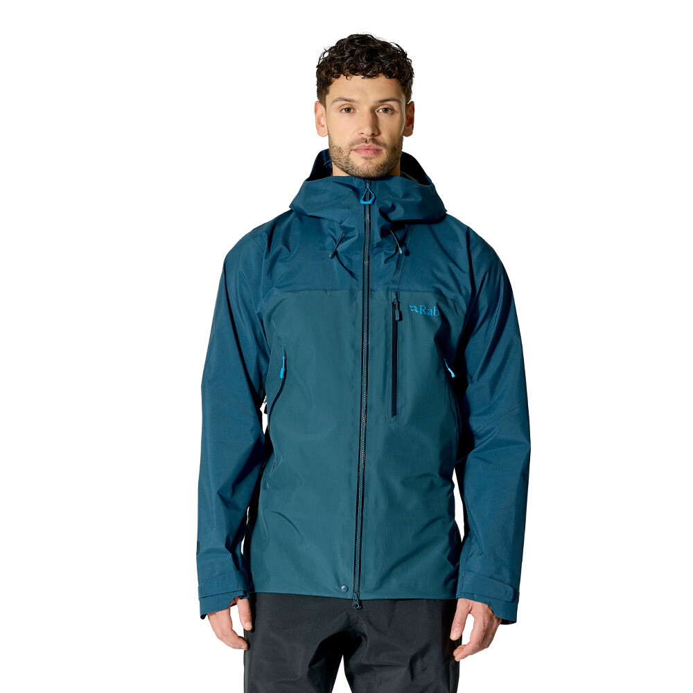 Rab Latok Mountain GORE-TEX Pro Men's Jacket - AW25