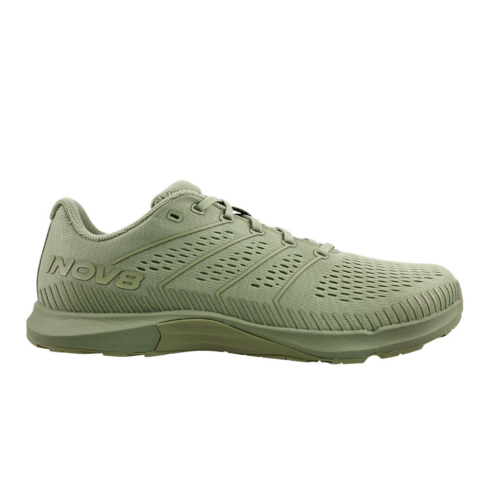 Inov8 F-Fly Uomo Scarpe da allenamento (Standard Fit) - AW25 Inov8 F-Fly Uomo Scarpe da allenamento (Standard Fit) - AW25