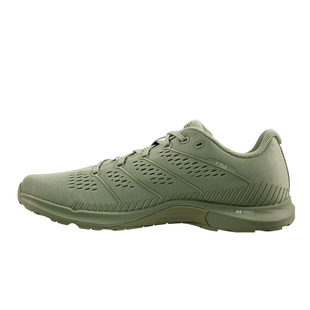 Inov8 F-Fly Uomo Scarpe da allenamento (Standard Fit) - AW25