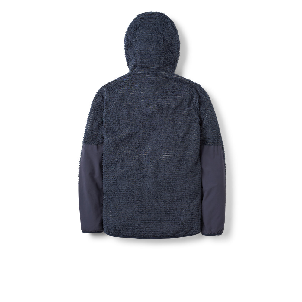 Rab Buckstone Hooded hombre Top - AW25