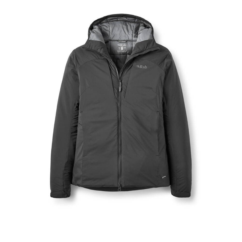 Rab Xenair Alpine Insulated Women's Jacket - AW25