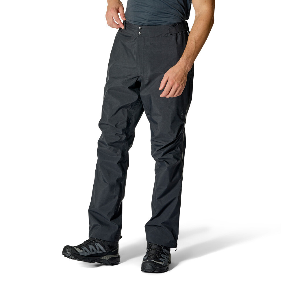Rab Kangri GORE-TEX Men's Pants - AW25