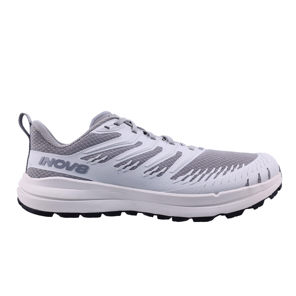 Inov8 Trailfly Zero V2 mujer zapatillas trail (Wide Fit) - AW25