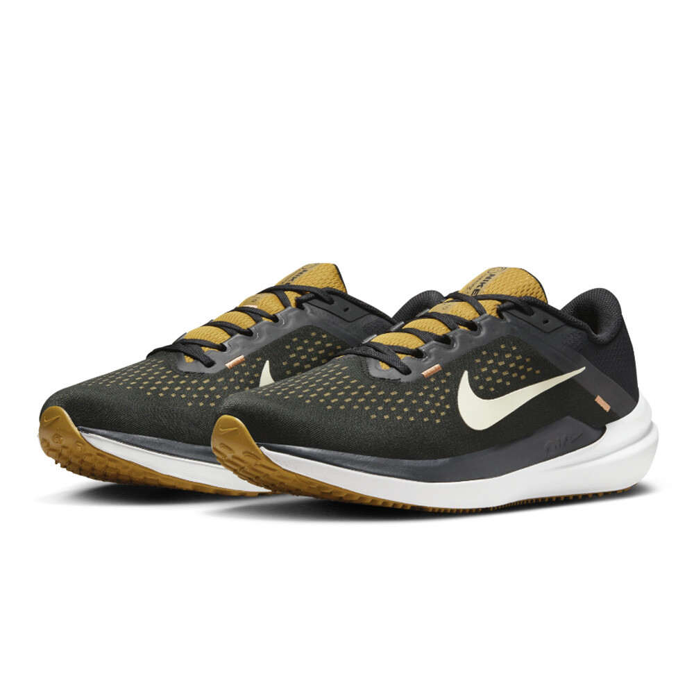Nike Air Winflo 10 Men's Running Shoes
