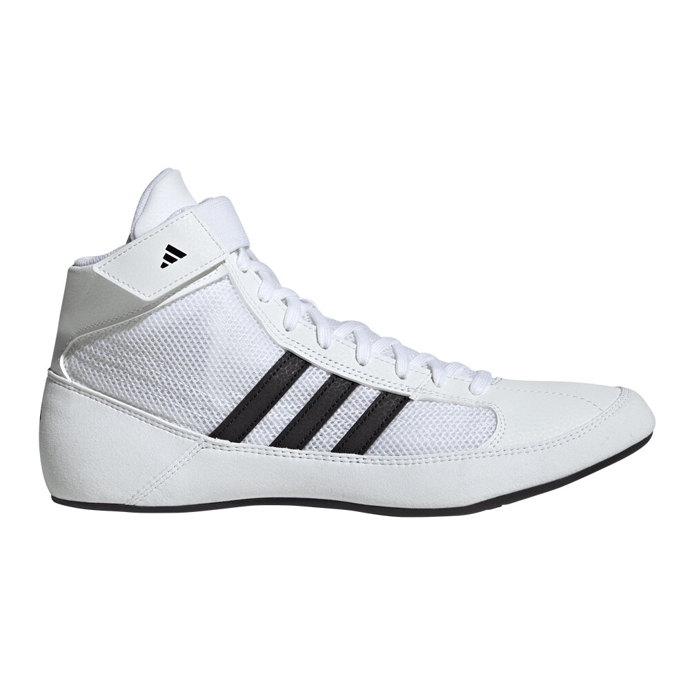 adidas HVC homme Wrestling bottes - AW25 adidas HVC homme Wrestling bottes - AW25