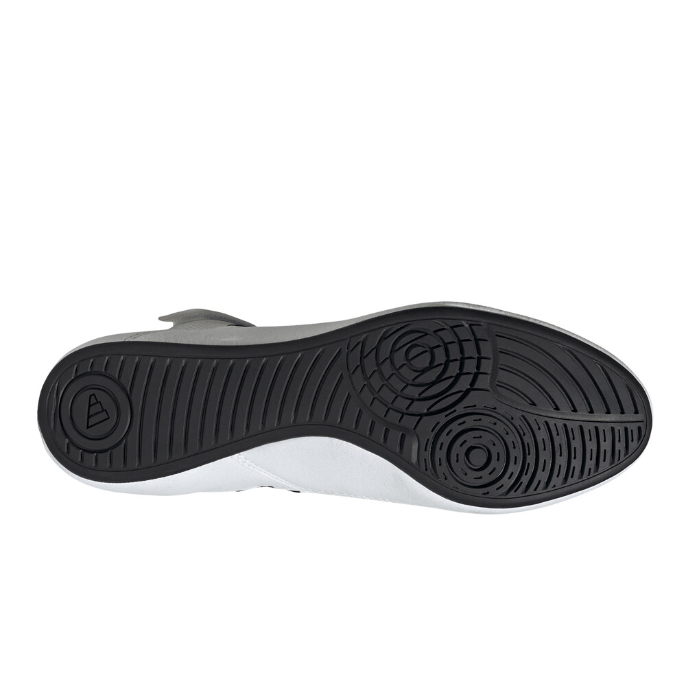 adidas HVC homme Wrestling bottes - AW25