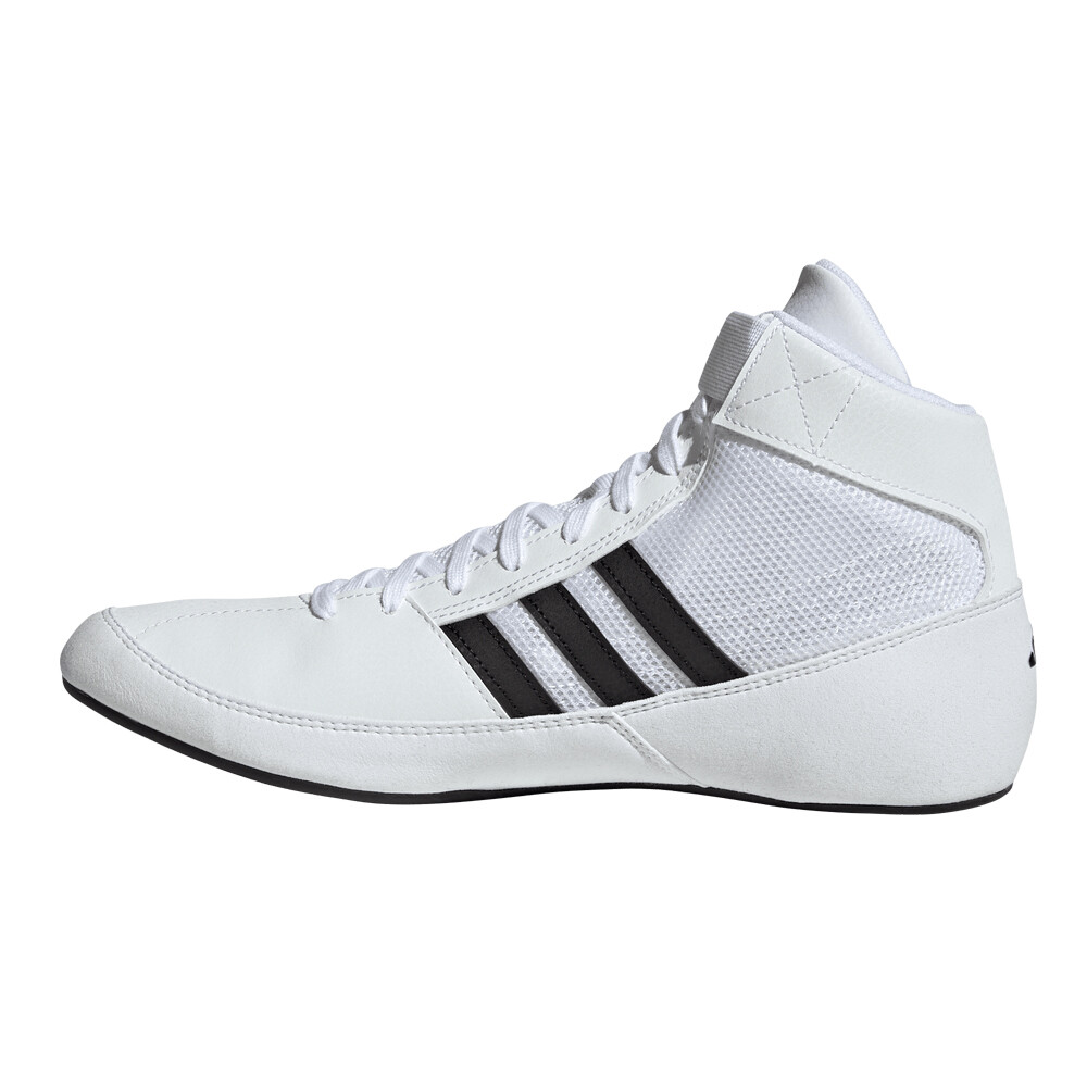 adidas HVC homme Wrestling bottes - AW25